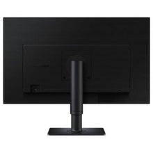 -3-Monitor Profesional Samsung Essential Monitor S4 S27D402GAU 27