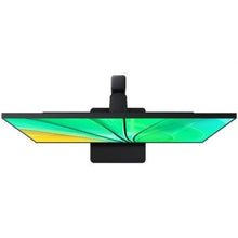 -2-Monitor Profesional Samsung ViewFinity S6 S27D600EAU 27