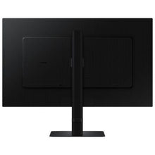 -3-Monitor Profesional Samsung ViewFinity S6 S27D600EAU 27