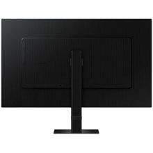 -3-Monitor Profesional Samsung ViewFinity S7 S27D700EAU 27