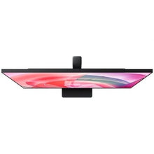 -2-Monitor Profesional Samsung ViewFinity S7 S27D702EAU 27