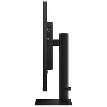 -3-Monitor Profesional Samsung ViewFinity S7 S27D702EAU 27