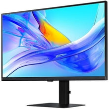 -1-Monitor Profesional Samsung ViewFinity S8 S27D800UAU 27