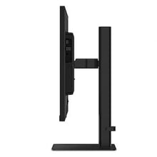 -2-Monitor Profesional Samsung ViewFinity S8 S27D800UAU 27