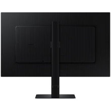 -3-Monitor Profesional Samsung ViewFinity S8 S27D800UAU 27