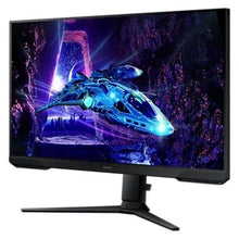 -1-Monitor Gaming Samsung Odyssey G3 S27DG300EU/ 27