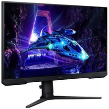-2-Monitor Gaming Samsung Odyssey G3 S27DG300EU/ 27