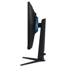 -3-Monitor Gaming Samsung Odyssey G3 S27DG300EU/ 27