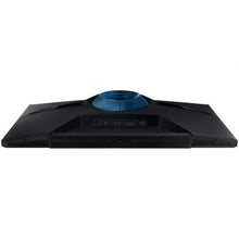 -4-Monitor Gaming Samsung Odyssey G3 S27DG300EU/ 27