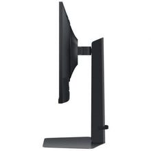 -2-Monitor Gaming Samsung Odyssey G5 S27DG500EU 27