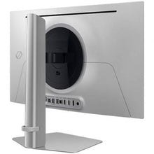 -2-Smart Monitor Gaming Samsung OLED Odyssey G6 S27DG610SU 27