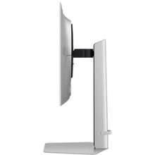 -3-Smart Monitor Gaming Samsung OLED Odyssey G6 S27DG610SU 27