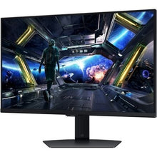 -1-Smart Monitor Gaming Samsung Odyssey G7 G70D S27DG702EU 27