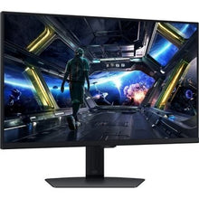 -2-Smart Monitor Gaming Samsung Odyssey G7 G70D S27DG702EU 27