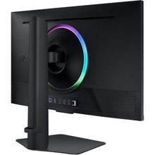 -3-Smart Monitor Gaming Samsung Odyssey G7 G70D S27DG702EU 27