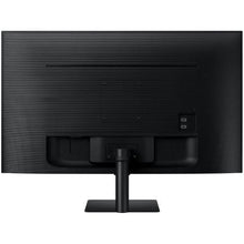 -3-Smart Monitor Samsung M5 S27DM502EU 27