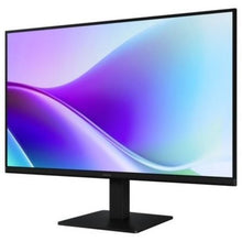 -1-Monitor Samsung Essential Monitor S3 S27F320GAU 27