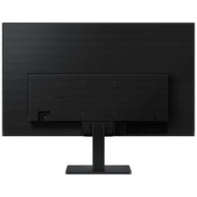 -3-Monitor Samsung Essential Monitor S3 S27F320GAU 27
