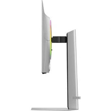 -3-Monitor Gaming Samsung Odyssey OLED G6 G60SF S27FG602SU 27