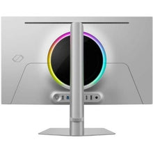 -4-Monitor Gaming Samsung Odyssey OLED G6 G60SF S27FG602SU 27