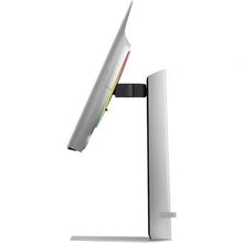 -3-Monitor Gaming Samsung Odyssey OLED G8 G81SF S27FG810SU 27