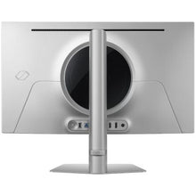 -4-Monitor Gaming Samsung Odyssey OLED G8 G81SF S27FG812SU 27