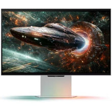 -1-Monitor Gaming Samsung Odyssey 3D G90XF S27FG900XU 27