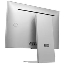 -3-Monitor Gaming Samsung Odyssey 3D G90XF S27FG900XU 27