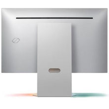 -4-Monitor Gaming Samsung Odyssey 3D G90XF S27FG900XU 27