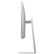 -2-Monitor Gaming Samsung Odyssey 3D G90XF S27FG904XU 27