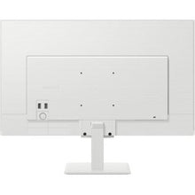 -4-Smart Monitor Samsung M5 S27FM501EU 27
