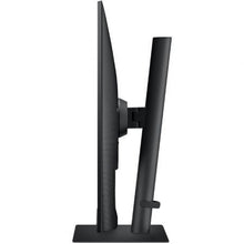 -3-Monitor Profesional Samsung ViewFinity S8 S32B800PXP 32