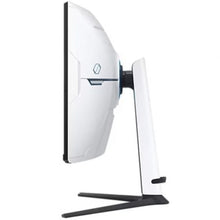 -2-Monitor Gaming Curvo Samsung Odyssey Neo G8 S32BG850NP 32