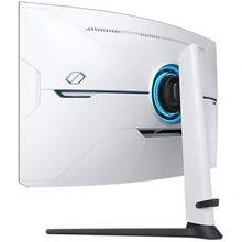 -3-Monitor Gaming Curvo Samsung Odyssey Neo G8 S32BG850NP 32