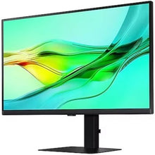 -1-Monitor Profesional Samsung ViewFinity S6 S32D600EAU 32