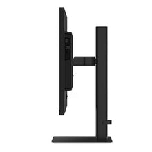 -2-Monitor Profesional Samsung ViewFinity S6 S32D600EAU 32