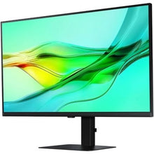 -1-Monitor Profesional Samsung ViewFinity S6 S60UD S32D600UAU 32