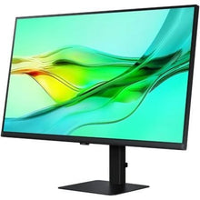 -2-Monitor Profesional Samsung ViewFinity S6 S60UD S32D600UAU 32