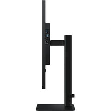 -4-Monitor Profesional Samsung ViewFinity S6 S60UD S32D600UAU 32