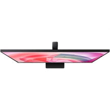 -2-Monitor Profesional Samsung ViewFinity S7 S32D700EAU 32