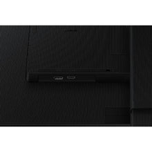 -4-Monitor Profesional Samsung ViewFinity S7 S32D700EAU 32