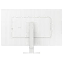 -4-Monitor Profesional Samsung ViewFinity S7 S70D S32D701EAU 32