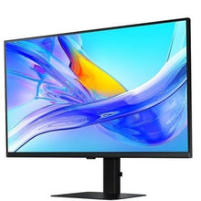 -1-Monitor Profesional Samsung ViewFinity S8 S80UD S32D800UAU 32