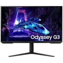--Monitor Gaming Samsung Odyssey G3 S32DG302EU/ 32