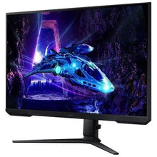 -1-Monitor Gaming Samsung Odyssey G3 S32DG302EU/ 32