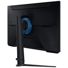 -3-Monitor Gaming Samsung Odyssey G3 S32DG302EU/ 32