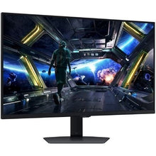 -1-Smart Monitor Gaming Samsung Odyssey G7 S32DG702EU 32