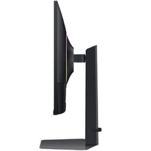 -3-Smart Monitor Gaming Samsung Odyssey G7 S32DG702EU 32