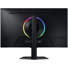 -4-Smart Monitor Gaming Samsung Odyssey G7 S32DG702EU 32