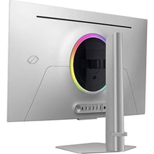 -3-Smart Monitor Gaming Samsung Odyssey OLED G8 S32DG800SU 32